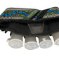 Used BunkerKings Fly Strapless Paintball Pod Pack Paintball Gun from CPXBrosPaintball Buy/Sell/Trade Paintball Markers, New Paintball Guns, Paintball Hoppers, Paintball Masks, and Hormesis Headbands