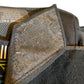 Used BunkerKings Fly Strapless Paintball Pod Pack Paintball Gun from CPXBrosPaintball Buy/Sell/Trade Paintball Markers, New Paintball Guns, Paintball Hoppers, Paintball Masks, and Hormesis Headbands