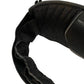 Used BunkerKings Fly Strapless Paintball Pod Pack Paintball Gun from CPXBrosPaintball Buy/Sell/Trade Paintball Markers, New Paintball Guns, Paintball Hoppers, Paintball Masks, and Hormesis Headbands