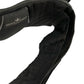 Used BunkerKings Fly Strapless Paintball Pod Pack Paintball Gun from CPXBrosPaintball Buy/Sell/Trade Paintball Markers, New Paintball Guns, Paintball Hoppers, Paintball Masks, and Hormesis Headbands