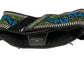 Used BunkerKings Fly Strapless Paintball Pod Pack Paintball Gun from CPXBrosPaintball Buy/Sell/Trade Paintball Markers, New Paintball Guns, Paintball Hoppers, Paintball Masks, and Hormesis Headbands
