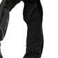 Used BunkerKings Fly Strapless Paintball Pod Pack Paintball Gun from CPXBrosPaintball Buy/Sell/Trade Paintball Markers, New Paintball Guns, Paintball Hoppers, Paintball Masks, and Hormesis Headbands