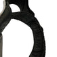 Used BunkerKings Fly Strapless Paintball Pod Pack Paintball Gun from CPXBrosPaintball Buy/Sell/Trade Paintball Markers, New Paintball Guns, Paintball Hoppers, Paintball Masks, and Hormesis Headbands