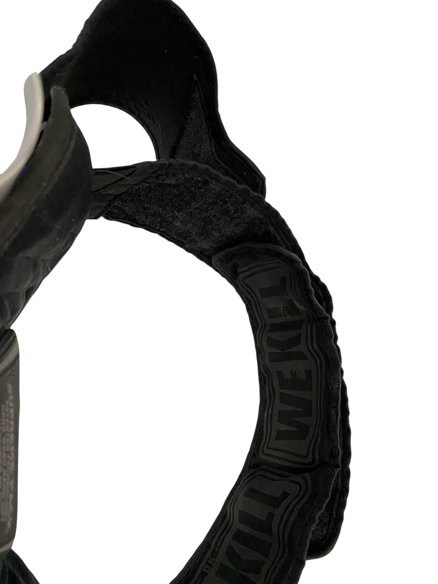 Used BunkerKings Fly Strapless Paintball Pod Pack Paintball Gun from CPXBrosPaintball Buy/Sell/Trade Paintball Markers, New Paintball Guns, Paintball Hoppers, Paintball Masks, and Hormesis Headbands