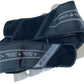 Used BunkerKings Fly Strapless Paintball Pod Pack Paintball Gun from CPXBrosPaintball Buy/Sell/Trade Paintball Markers, New Paintball Guns, Paintball Hoppers, Paintball Masks, and Hormesis Headbands