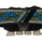 Used BunkerKings Fly Strapless Paintball Pod Pack Paintball Gun from CPXBrosPaintball Buy/Sell/Trade Paintball Markers, New Paintball Guns, Paintball Hoppers, Paintball Masks, and Hormesis Headbands