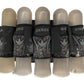 Used BunkerKings Fly Strapless Paintball Pod Pack Paintball Gun from CPXBrosPaintball Buy/Sell/Trade Paintball Markers, New Paintball Guns, Paintball Hoppers, Paintball Masks, and Hormesis Headbands