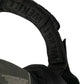 Used BunkerKings Fly Strapless Paintball Pod Pack Paintball Gun from CPXBrosPaintball Buy/Sell/Trade Paintball Markers, New Paintball Guns, Paintball Hoppers, Paintball Masks, and Hormesis Headbands