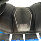 Used BunkerKings Fly2 Strapless Paintball Pod Pack Paintball Gun from CPXBrosPaintball Buy/Sell/Trade Paintball Markers, New Paintball Guns, Paintball Hoppers, Paintball Masks, and Hormesis Headbands