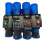 Used BunkerKings Fly2 Strapless Paintball Pod Pack Paintball Gun from CPXBrosPaintball Buy/Sell/Trade Paintball Markers, New Paintball Guns, Paintball Hoppers, Paintball Masks, and Hormesis Headbands
