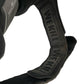 Used BunkerKings Fly2 Strapless Paintball Pod Pack Paintball Gun from CPXBrosPaintball Buy/Sell/Trade Paintball Markers, New Paintball Guns, Paintball Hoppers, Paintball Masks, and Hormesis Headbands