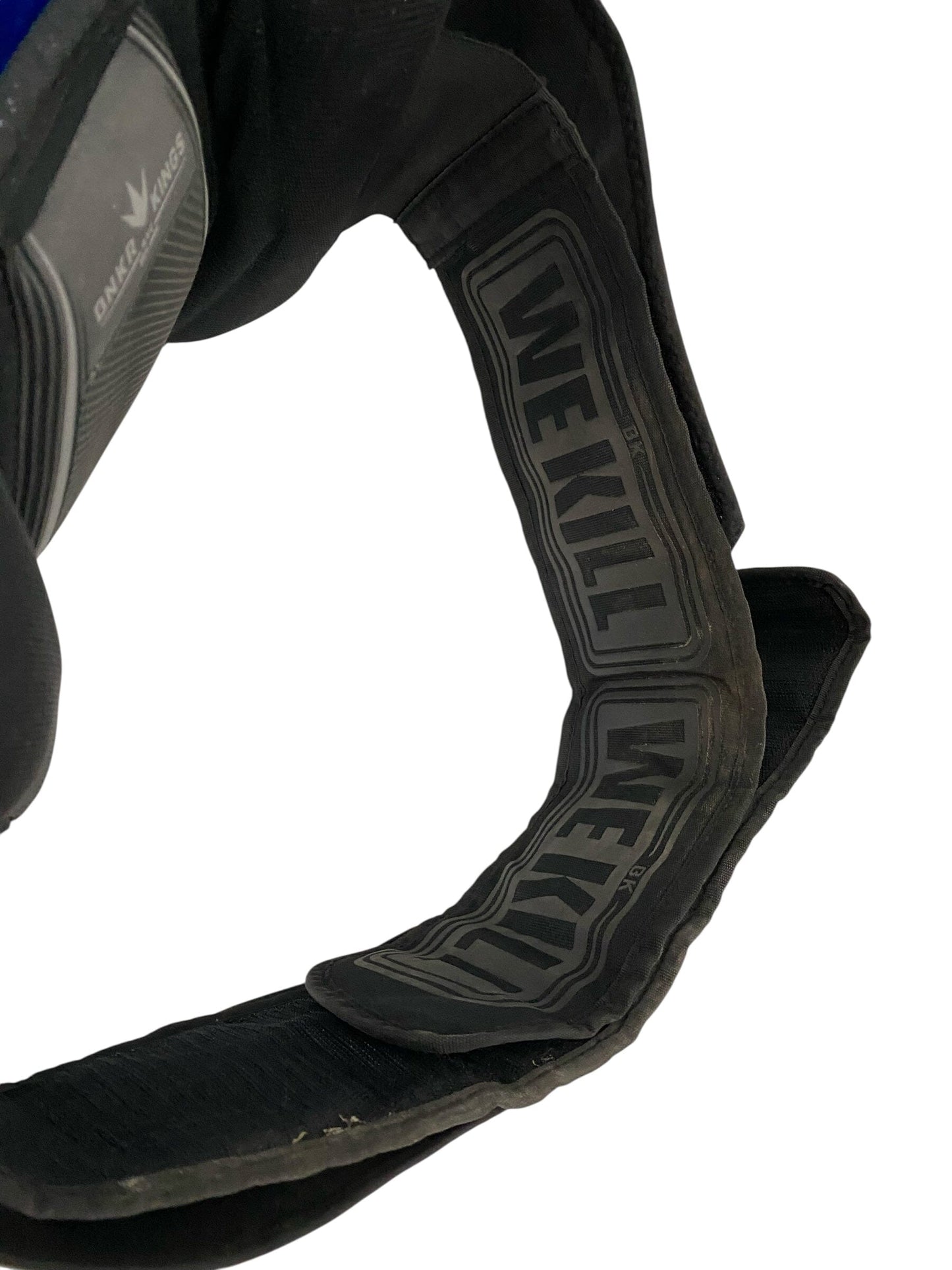 Used BunkerKings Fly2 Strapless Paintball Pod Pack Paintball Gun from CPXBrosPaintball Buy/Sell/Trade Paintball Markers, New Paintball Guns, Paintball Hoppers, Paintball Masks, and Hormesis Headbands