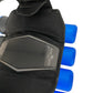 Used BunkerKings Fly2 Strapless Paintball Pod Pack Paintball Gun from CPXBrosPaintball Buy/Sell/Trade Paintball Markers, New Paintball Guns, Paintball Hoppers, Paintball Masks, and Hormesis Headbands