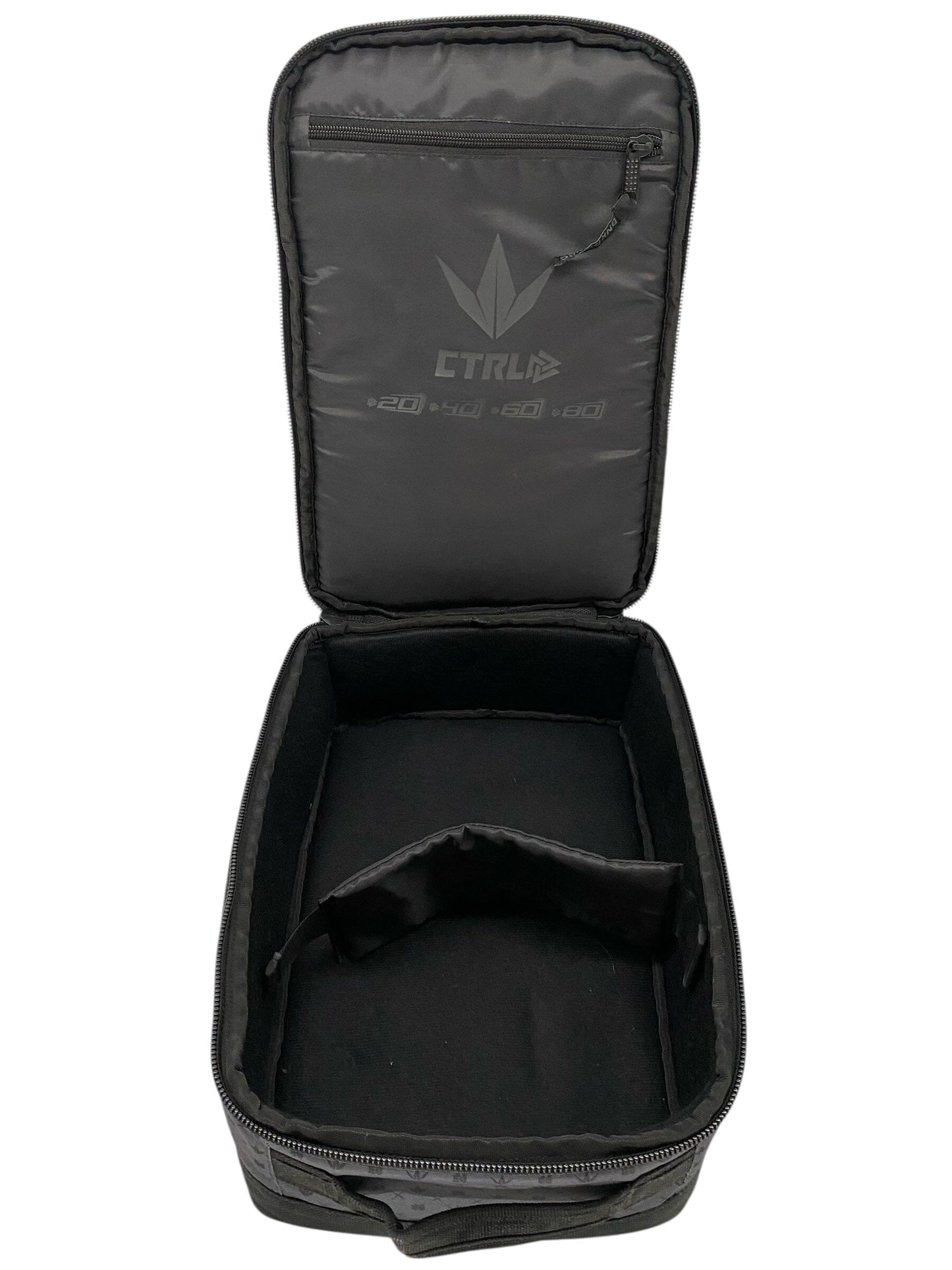 Used BunkerKings hopper/loader Case Paintball Gun from CPXBrosPaintball Buy/Sell/Trade Paintball Markers, New Paintball Guns, Paintball Hoppers, Paintball Masks, and Hormesis Headbands