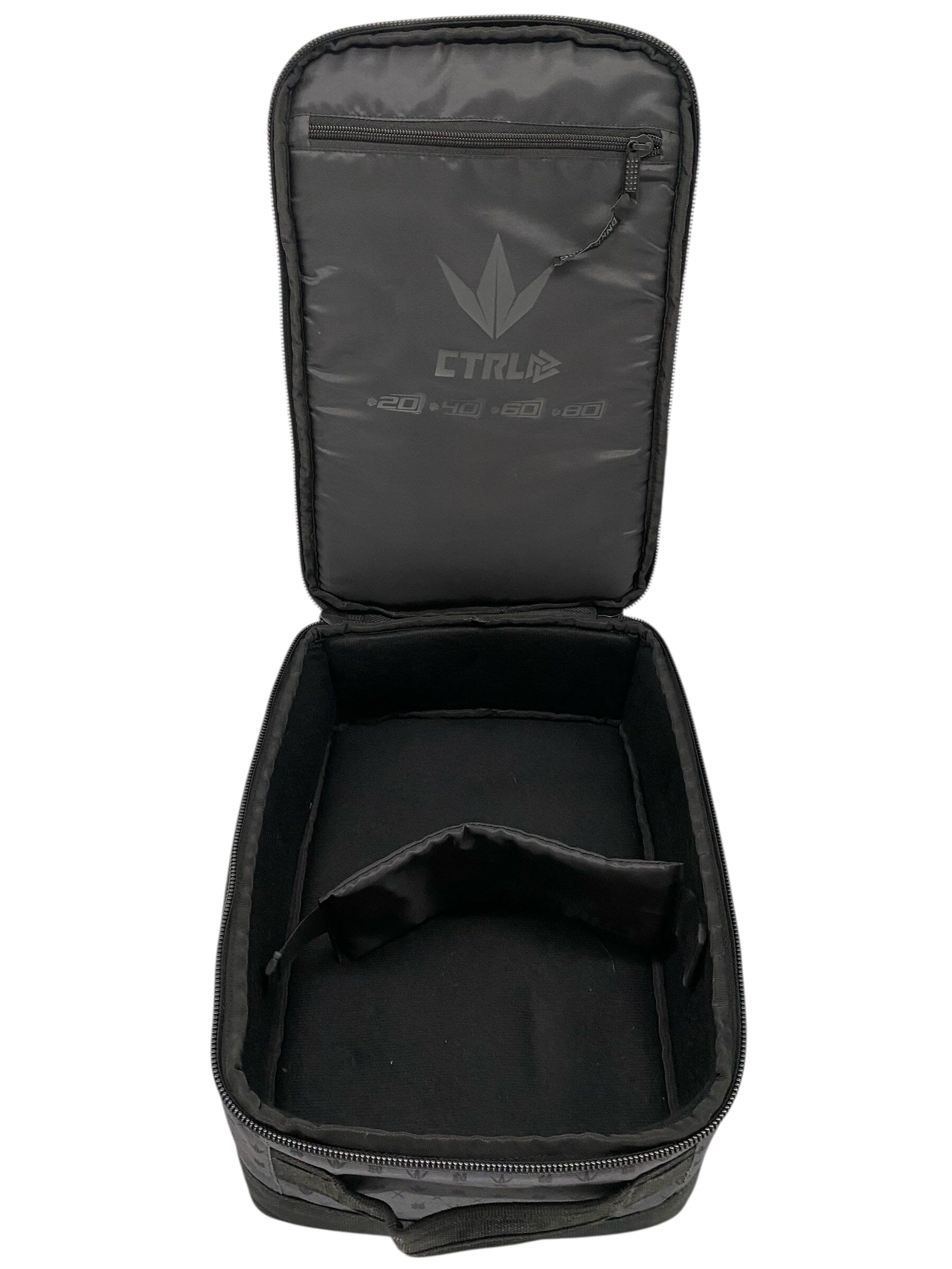 Used BunkerKings hopper/loader Case Paintball Gun from CPXBrosPaintball Buy/Sell/Trade Paintball Markers, New Paintball Guns, Paintball Hoppers, Paintball Masks, and Hormesis Headbands