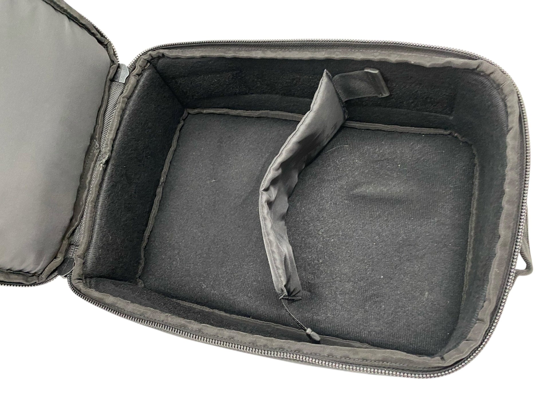 Used BunkerKings hopper/loader Case Paintball Gun from CPXBrosPaintball Buy/Sell/Trade Paintball Markers, New Paintball Guns, Paintball Hoppers, Paintball Masks, and Hormesis Headbands