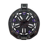 Used Bunkerkings NTR Speed Feed Spire III/IV/IR/IR2/280/CTRL PURPLE Paintball Gun from CPXBrosPaintball Buy/Sell/Trade Paintball Markers, New Paintball Guns, Paintball Hoppers, Paintball Masks, and Hormesis Headbands