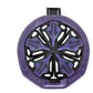 Used Bunkerkings NTR Speed Feed Spire III/IV/IR/IR2/280/CTRL PURPLE Paintball Gun from CPXBrosPaintball Buy/Sell/Trade Paintball Markers, New Paintball Guns, Paintball Hoppers, Paintball Masks, and Hormesis Headbands