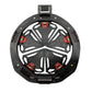 Used Bunkerkings NTR Speedfeed for CTRL and Spire III/280/IR Hoppers/Loaders Paintball Gun from CPXBrosPaintball Buy/Sell/Trade Paintball Markers, New Paintball Guns, Paintball Hoppers, Paintball Masks, and Hormesis Headbands