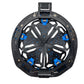 Used Bunkerkings NTR Speedfeed for CTRL and Spire III/280/IR Hoppers/Loaders Paintball Gun from CPXBrosPaintball Buy/Sell/Trade Paintball Markers, New Paintball Guns, Paintball Hoppers, Paintball Masks, and Hormesis Headbands