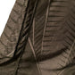 Used BunkerKings Paintball Padded Top : Size MEDIUM Paintball Gun from CPXBrosPaintball Buy/Sell/Trade Paintball Markers, New Paintball Guns, Paintball Hoppers, Paintball Masks, and Hormesis Headbands