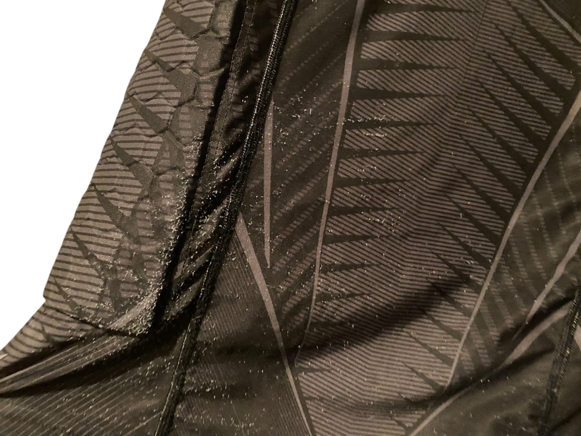 Used BunkerKings Paintball Padded Top : Size MEDIUM Paintball Gun from CPXBrosPaintball Buy/Sell/Trade Paintball Markers, New Paintball Guns, Paintball Hoppers, Paintball Masks, and Hormesis Headbands