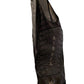 Used BunkerKings Paintball Padded Top : Size MEDIUM Paintball Gun from CPXBrosPaintball Buy/Sell/Trade Paintball Markers, New Paintball Guns, Paintball Hoppers, Paintball Masks, and Hormesis Headbands