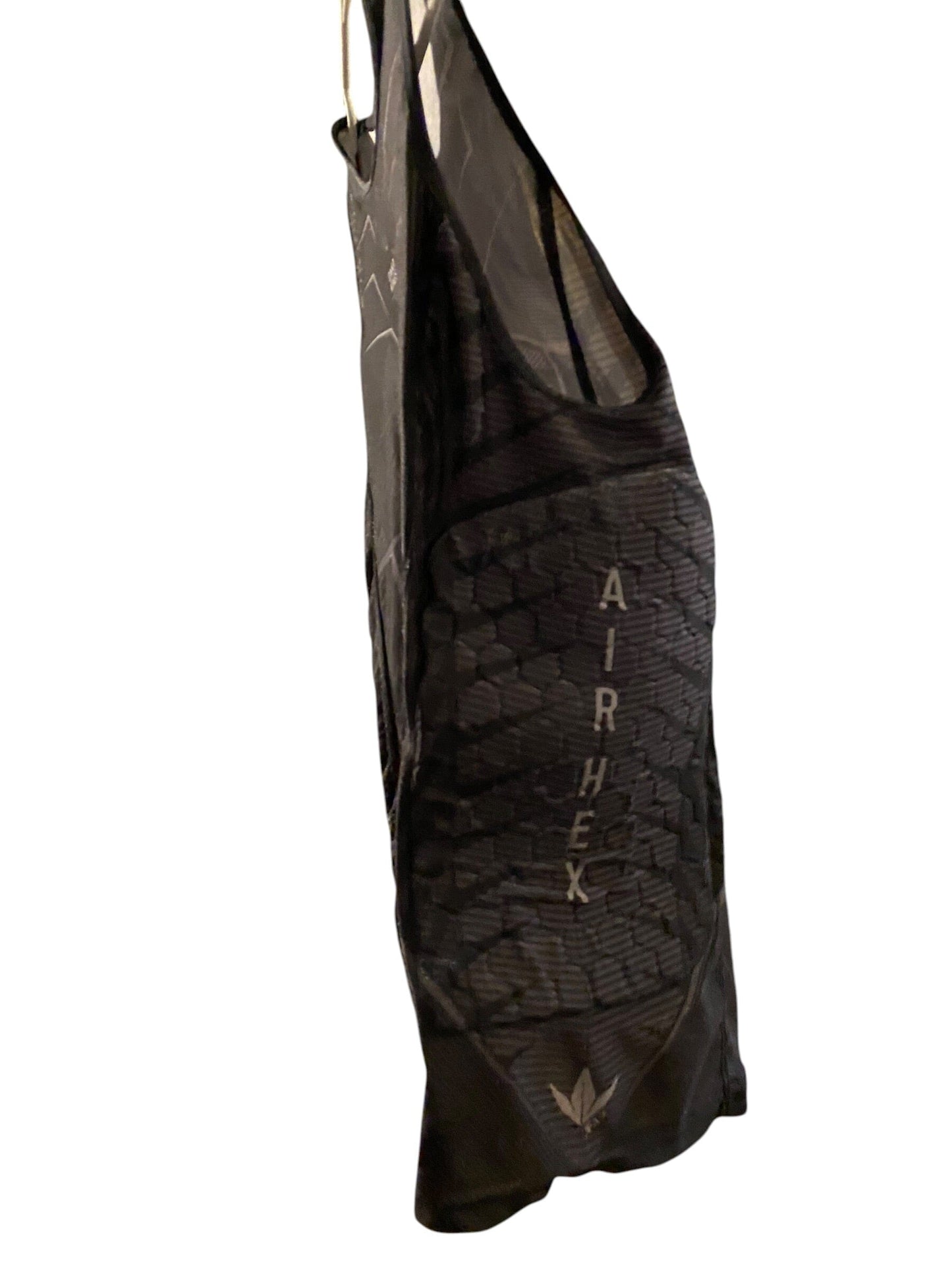 Used BunkerKings Paintball Padded Top : Size MEDIUM Paintball Gun from CPXBrosPaintball Buy/Sell/Trade Paintball Markers, New Paintball Guns, Paintball Hoppers, Paintball Masks, and Hormesis Headbands