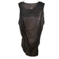 Used BunkerKings Paintball Padded Top : Size MEDIUM Paintball Gun from CPXBrosPaintball Buy/Sell/Trade Paintball Markers, New Paintball Guns, Paintball Hoppers, Paintball Masks, and Hormesis Headbands