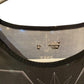 Used BunkerKings Paintball Padded Top : Size MEDIUM Paintball Gun from CPXBrosPaintball Buy/Sell/Trade Paintball Markers, New Paintball Guns, Paintball Hoppers, Paintball Masks, and Hormesis Headbands