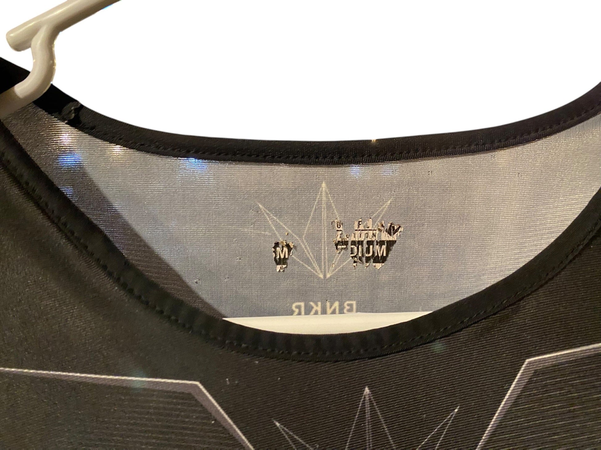 Used BunkerKings Paintball Padded Top : Size MEDIUM Paintball Gun from CPXBrosPaintball Buy/Sell/Trade Paintball Markers, New Paintball Guns, Paintball Hoppers, Paintball Masks, and Hormesis Headbands