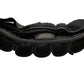 Used BunkerKings Paintball Pod Pack Paintball Gun from CPXBrosPaintball Buy/Sell/Trade Paintball Markers, New Paintball Guns, Paintball Hoppers, Paintball Masks, and Hormesis Headbands