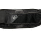 Used BunkerKings Paintball Pod Pack Paintball Gun from CPXBrosPaintball Buy/Sell/Trade Paintball Markers, New Paintball Guns, Paintball Hoppers, Paintball Masks, and Hormesis Headbands