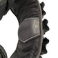 Used BunkerKings Paintball Pod Pack Paintball Gun from CPXBrosPaintball Buy/Sell/Trade Paintball Markers, New Paintball Guns, Paintball Hoppers, Paintball Masks, and Hormesis Headbands