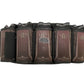 Used BunkerKings Paintball Pod Pack Paintball Gun from CPXBrosPaintball Buy/Sell/Trade Paintball Markers, New Paintball Guns, Paintball Hoppers, Paintball Masks, and Hormesis Headbands
