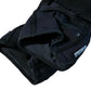Used BunkerKings Royal Guard Knee Pads size XL Paintball Gun from CPXBrosPaintball Buy/Sell/Trade Paintball Markers, New Paintball Guns, Paintball Hoppers, Paintball Masks, and Hormesis Headbands