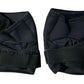 Used BunkerKings Royal Guard Knee Pads size XL Paintball Gun from CPXBrosPaintball Buy/Sell/Trade Paintball Markers, New Paintball Guns, Paintball Hoppers, Paintball Masks, and Hormesis Headbands