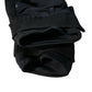 Used BunkerKings Royal Guard Knee Pads size XL Paintball Gun from CPXBrosPaintball Buy/Sell/Trade Paintball Markers, New Paintball Guns, Paintball Hoppers, Paintball Masks, and Hormesis Headbands