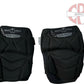 Used BunkerKings Royal Guard Knee Pads size XL Paintball Gun from CPXBrosPaintball Buy/Sell/Trade Paintball Markers, New Paintball Guns, Paintball Hoppers, Paintball Masks, and Hormesis Headbands