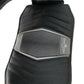 Used BunkerKings Strapless Paintball Pod Pack Paintball Gun from CPXBrosPaintball Buy/Sell/Trade Paintball Markers, New Paintball Guns, Paintball Hoppers, Paintball Masks, and Hormesis Headbands