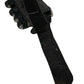 Used BunkerKings Strapless Paintball Pod Pack Paintball Gun from CPXBrosPaintball Buy/Sell/Trade Paintball Markers, New Paintball Guns, Paintball Hoppers, Paintball Masks, and Hormesis Headbands