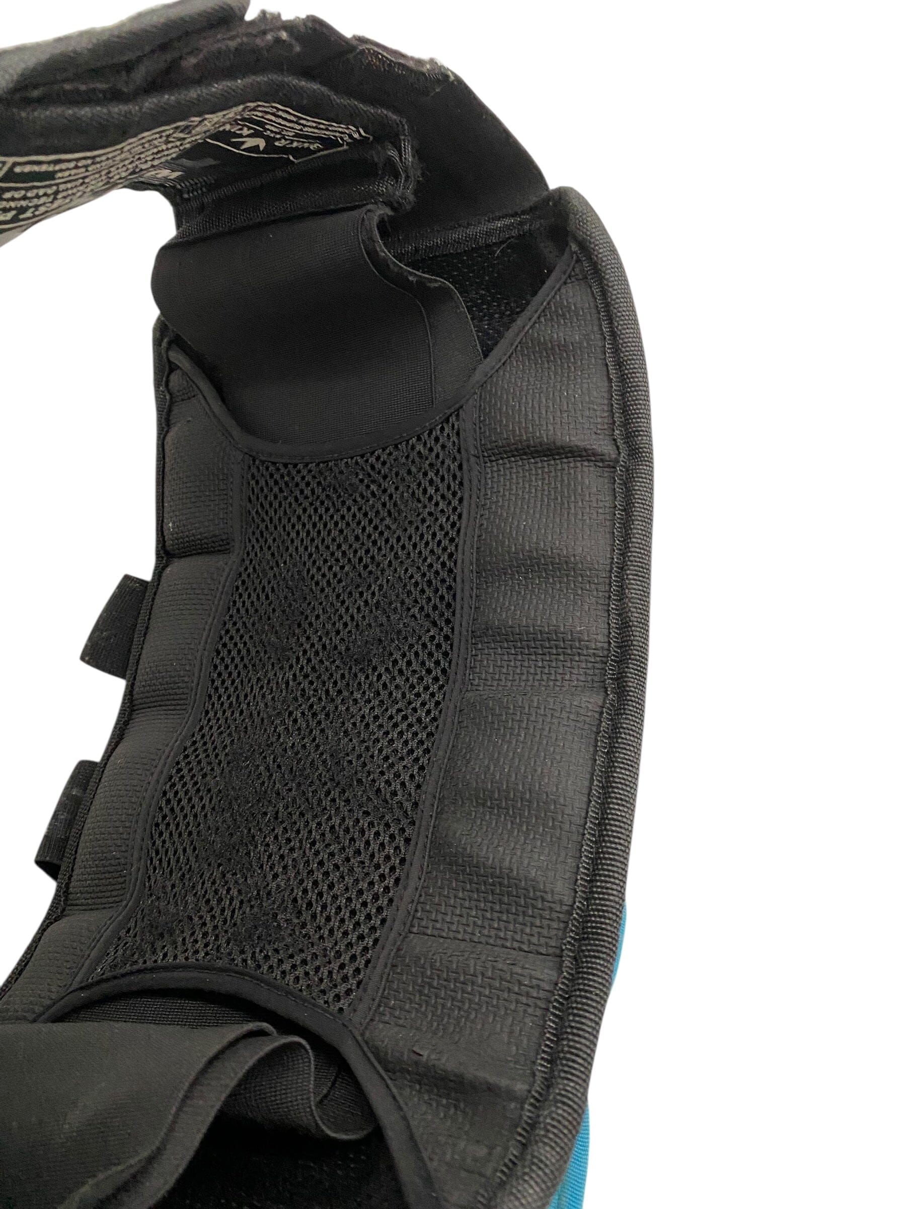 Used BunkerKings Strapless Paintball Pod Pack Paintball Gun from CPXBrosPaintball Buy/Sell/Trade Paintball Markers, New Paintball Guns, Paintball Hoppers, Paintball Masks, and Hormesis Headbands