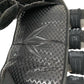 Used BunkerKings Strapless Paintball Pod Pack Paintball Gun from CPXBrosPaintball Buy/Sell/Trade Paintball Markers, New Paintball Guns, Paintball Hoppers, Paintball Masks, and Hormesis Headbands