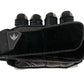 Used BunkerKings Strapless Paintball Pod Pack Paintball Gun from CPXBrosPaintball Buy/Sell/Trade Paintball Markers, New Paintball Guns, Paintball Hoppers, Paintball Masks, and Hormesis Headbands