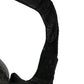 Used BunkerKings Strapless Paintball Pod Pack Paintball Gun from CPXBrosPaintball Buy/Sell/Trade Paintball Markers, New Paintball Guns, Paintball Hoppers, Paintball Masks, and Hormesis Headbands