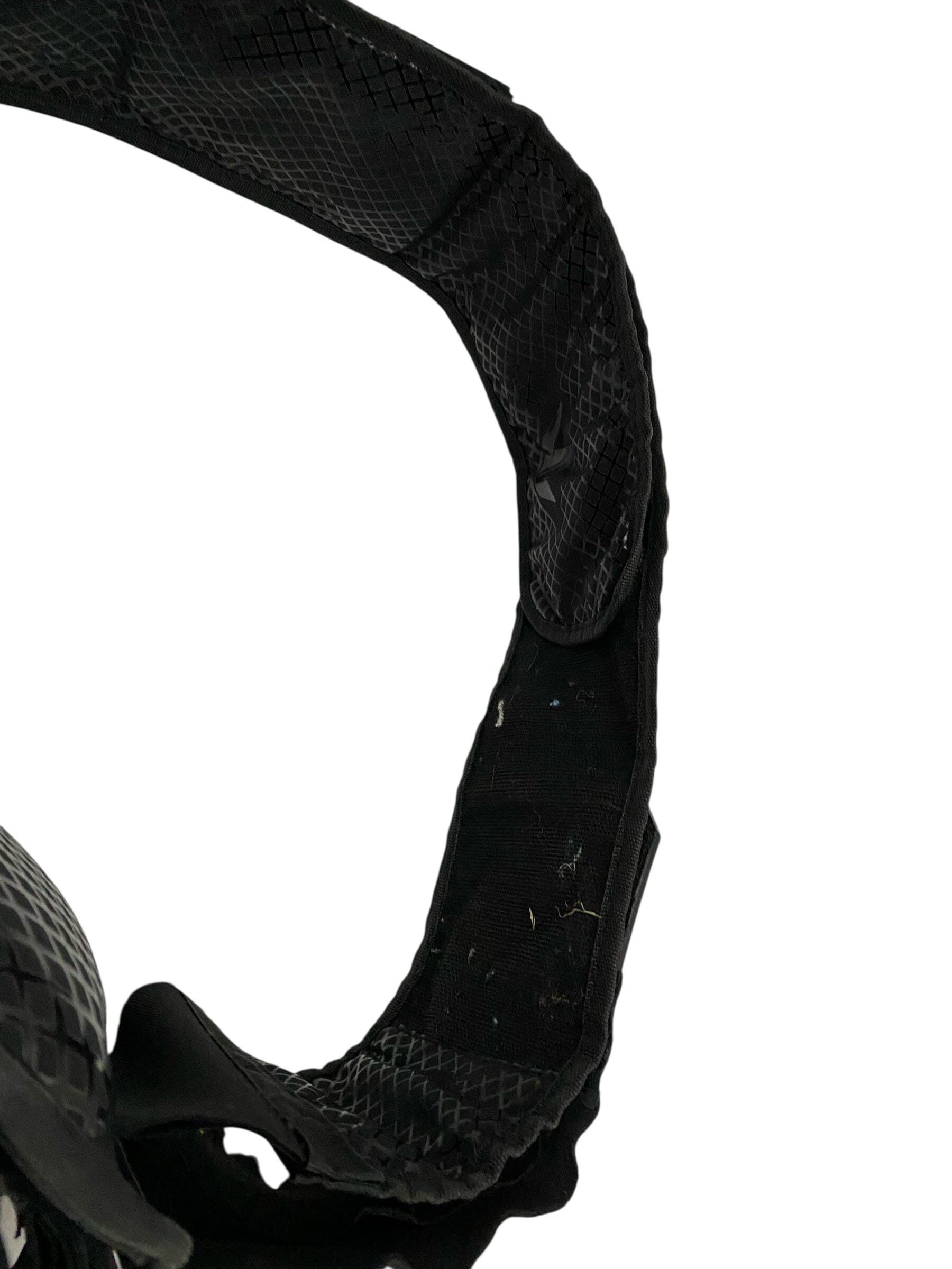 Used BunkerKings Strapless Paintball Pod Pack Paintball Gun from CPXBrosPaintball Buy/Sell/Trade Paintball Markers, New Paintball Guns, Paintball Hoppers, Paintball Masks, and Hormesis Headbands