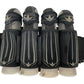 Used BunkerKings Strapless Paintball Pod Pack Paintball Gun from CPXBrosPaintball Buy/Sell/Trade Paintball Markers, New Paintball Guns, Paintball Hoppers, Paintball Masks, and Hormesis Headbands
