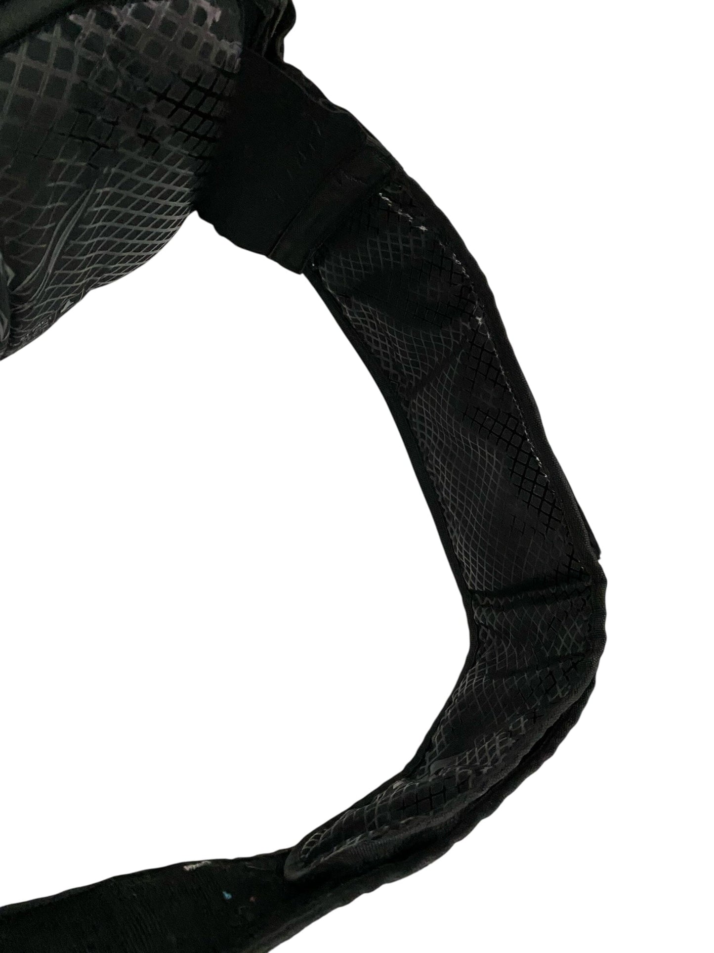 Used BunkerKings Strapless Paintball Pod Pack Paintball Gun from CPXBrosPaintball Buy/Sell/Trade Paintball Markers, New Paintball Guns, Paintball Hoppers, Paintball Masks, and Hormesis Headbands