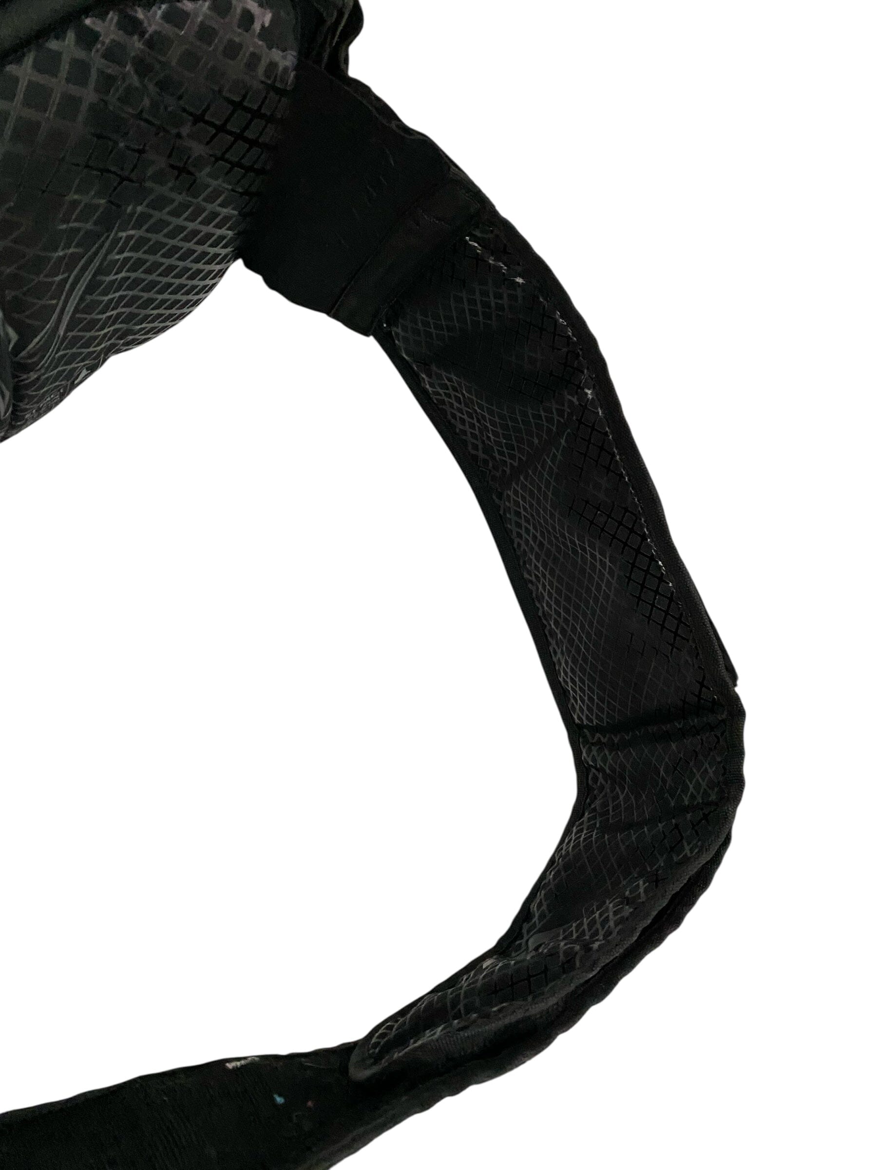 Used BunkerKings Strapless Paintball Pod Pack Paintball Gun from CPXBrosPaintball Buy/Sell/Trade Paintball Markers, New Paintball Guns, Paintball Hoppers, Paintball Masks, and Hormesis Headbands