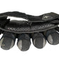 Used BunkerKings Strapless Paintball Pod Pack Paintball Gun from CPXBrosPaintball Buy/Sell/Trade Paintball Markers, New Paintball Guns, Paintball Hoppers, Paintball Masks, and Hormesis Headbands
